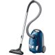 Electrolux EEG41CB A cilindro Secco 750 W Sacchetto per la polvere 2