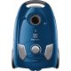 Electrolux EEG41CB A cilindro Secco 750 W Sacchetto per la polvere 4