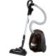 Electrolux EUS85BR aspirapolvere a traino 3,5 L A cilindro Secco 750 W Sacchetto per la polvere 2
