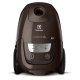 Electrolux EUS85BR aspirapolvere a traino 3,5 L A cilindro Secco 750 W Sacchetto per la polvere 4