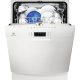 Electrolux ESF5512LOW lavastoviglie Libera installazione 13 coperti F 2