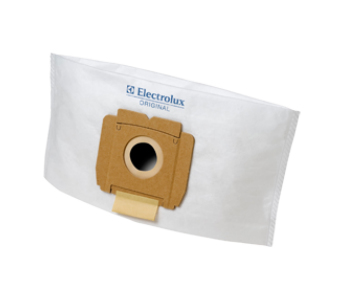 Electrolux ES53 Sacchetto per la polvere A cilindro