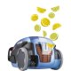 Electrolux ES MA Deodorante per l'ambiente Universale 3