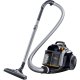 Electrolux EUF81DB A cilindro Secco 750 W Senza sacchetto 2