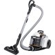 Electrolux EUF86IW A cilindro Secco 600 W Senza sacchetto 2