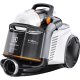 Electrolux EUF86IW A cilindro Secco 600 W Senza sacchetto 3