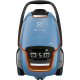 Electrolux EUO96SBM 5 L A cilindro Secco 850 W Sacchetto per la polvere 3