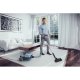 Electrolux EUO96SBM 5 L A cilindro Secco 850 W Sacchetto per la polvere 4