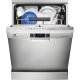 Electrolux ESF 7636 ROX Libera installazione 13 coperti 2