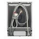 Electrolux ESF 8586 ROX Libera installazione 15 coperti E 6