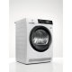 Electrolux EW8HL9200 asciugatrice Libera installazione Caricamento frontale 9 kg A++ Nero, Bianco 3