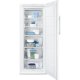 Electrolux EUF2207AOW Congelatore verticale Libera installazione 220 L F Bianco 2