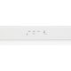 Electrolux EUF2207AOW Congelatore verticale Libera installazione 220 L F Bianco 5