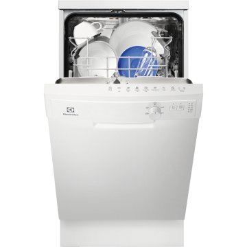 Electrolux ESF4202LOW Sottopiano 9 coperti