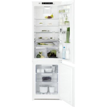Electrolux ENN2854AFW Da incasso 253 L Bianco