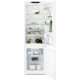 Electrolux ENN2854AFW Da incasso 253 L Bianco 2