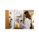 Electrolux ENN2854AFW Da incasso 253 L Bianco 4