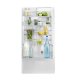 Electrolux ENN2854AFW Da incasso 253 L Bianco 7