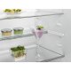 Electrolux ENN2854AFW Da incasso 253 L Bianco 8
