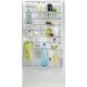 Electrolux ENN2854AFW Da incasso 253 L Bianco 9