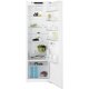 Electrolux ERC3215AOW frigorifero Da incasso 310 L Bianco 2