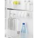 Electrolux ERC3215AOW frigorifero Da incasso 310 L Bianco 5