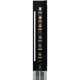 Electrolux ERW0273AOA Cantinetta vino con compressore Da incasso Nero 3