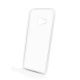 Celly GELSKIN654 custodia per cellulare 12,7 cm (5