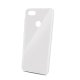 Celly GELSKIN681 custodia per cellulare 12,7 cm (5