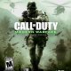 Activision Call of Duty: Modern Warfare Remastered Rimasterizzata ITA Xbox One 2