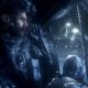 Activision Call of Duty: Modern Warfare Remastered Rimasterizzata ITA Xbox One 4