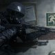 Activision Call of Duty: Modern Warfare Remastered Rimasterizzata ITA Xbox One 5
