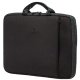 Alienware 460-BCBU borsa per laptop 43,2 cm (17