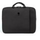 Alienware 460-BCBU borsa per laptop 43,2 cm (17