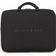 Alienware 460-BCBU borsa per laptop 43,2 cm (17