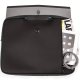 Alienware 460-BCBU borsa per laptop 43,2 cm (17