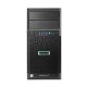 HPE ProLiant ML30 Gen9 server Tower (4U) Intel® Xeon® E3 v6 E3-1220V6 3 GHz 8 GB DDR4-SDRAM 2