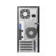 HPE ProLiant ML30 Gen9 server Tower (4U) Intel® Xeon® E3 v6 E3-1220V6 3 GHz 8 GB DDR4-SDRAM 4
