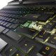 HP OMEN X by - 17-ap031ng 11