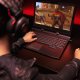 HP OMEN X by - 17-ap031ng 13