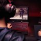 HP OMEN X by - 17-ap031ng 16