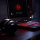 HP OMEN X by - 17-ap031ng 17