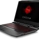HP OMEN X by - 17-ap031ng 21