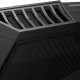 HP OMEN X by - 17-ap031ng 25