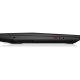 HP OMEN X by - 17-ap031ng 27