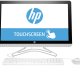 HP 24 -e002nl AMD A9 A9-9400 60,5 cm (23.8