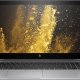HP EliteBook 850 G5 Intel® Core™ i7 i7-8550U Computer portatile 39,6 cm (15.6