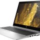 HP EliteBook 850 G5 Intel® Core™ i7 i7-8550U Computer portatile 39,6 cm (15.6