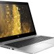 HP EliteBook 850 G5 Intel® Core™ i7 i7-8550U Computer portatile 39,6 cm (15.6