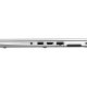 HP EliteBook 850 G5 Intel® Core™ i7 i7-8550U Computer portatile 39,6 cm (15.6